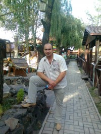 Sergey, 50, Мариуполь, Донецкая, Украина