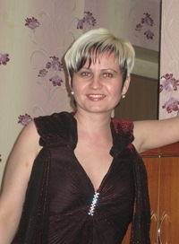 Evgeniya, 41, Cherepovets