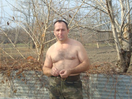 Grigoriy, 52, Prikubanskiy