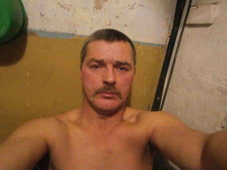 Andrey, 56, Tarnogskiy Gorodok