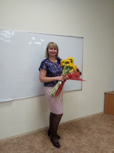 Lyudmila, 54, Moscow