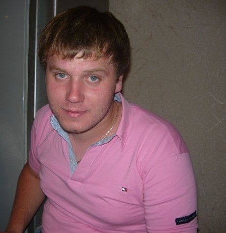 Artem, 32, Borisoglebsk