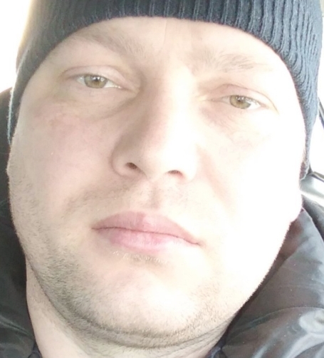 Alexey, 42, Novosibirsk