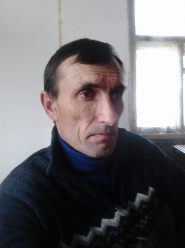 Evgenii, 55, Minsk