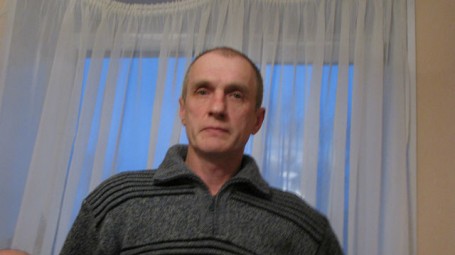 Andrey, 60, Gatchina