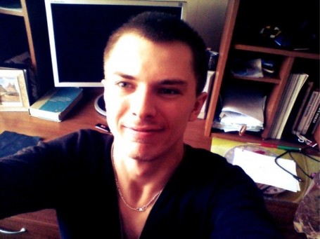 Kirill, 31, Petropavlovsk-Kamchatskiy