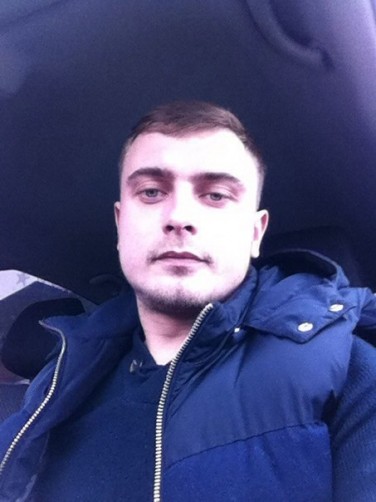 Sergey, 33, Aleksandrov