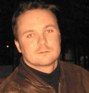 Dmitrij, 45, Klaipeda