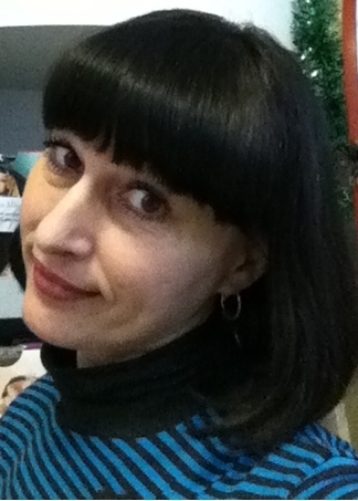 Galina, 52, Minsk