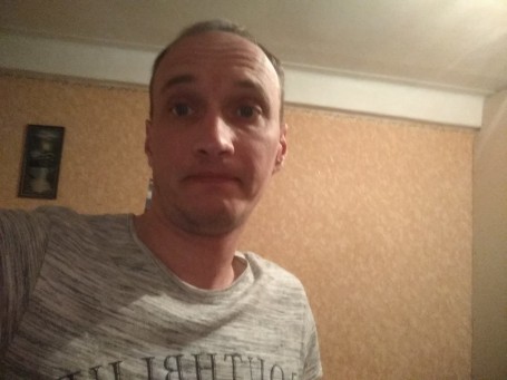 Vasiliy, 46, Sevastopol