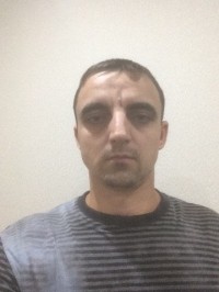 Анатолий, 37, Брюховецкая, Краснодарский, Россия