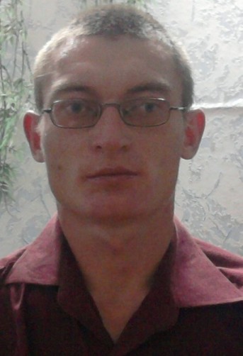 Rinat, 40, Aksubayevo