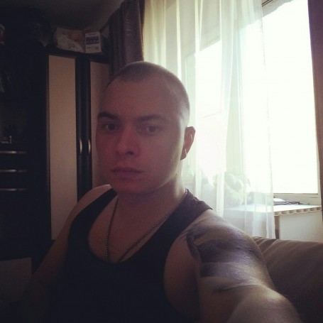 Nikolay, 30, Rybinsk