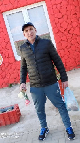 Artem, 38, Afipskiy