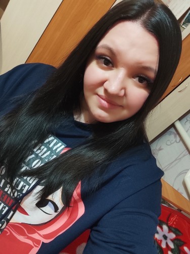 Alena, 26, Yarovoye