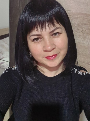 Elena, 43, Ust&#039;-Labinsk