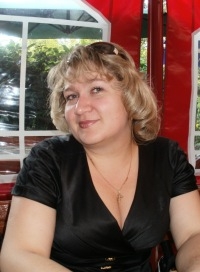 Марина, 38, Horlivka