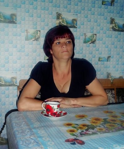 Margo, 44, Stavropol&#039;skiy