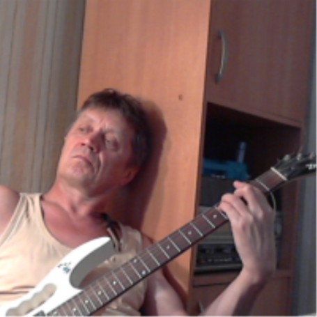 Sergey, 62, Rybinsk