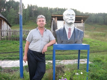 Yuriy, 62, Yemanzhelinsk