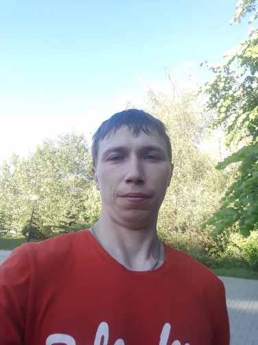 Ivan, 31, Tatarstan