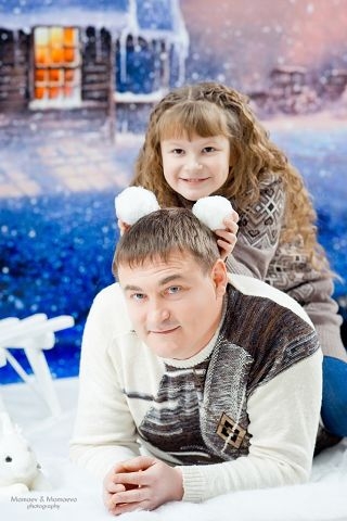 Oleg, 46, Kirov