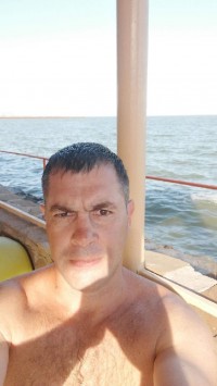 Алексей, 43, Навашино, Нижегородская, Россия