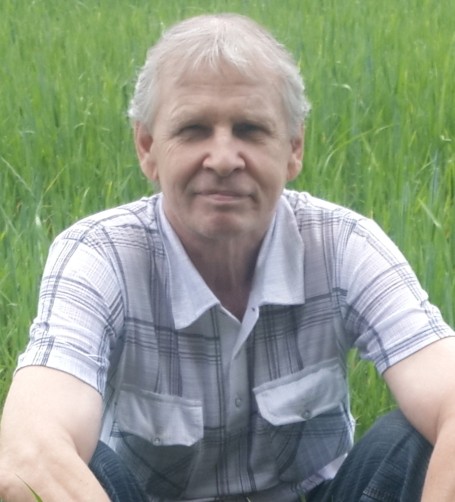 Vladimir, 61, Kstovo