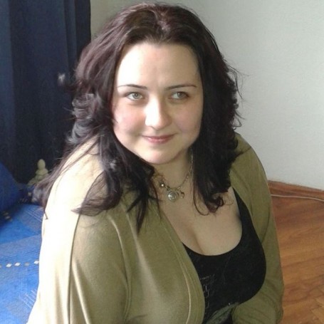 Rita, 31, Zabljak