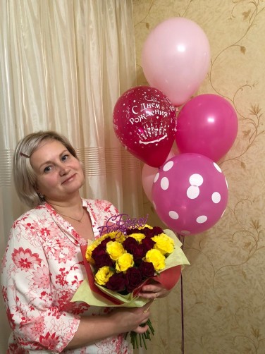 Natasha, 52, Dzerzhinsk