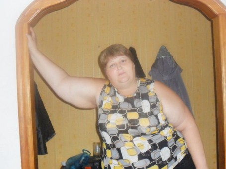 Natalya, 49, Pavlodar