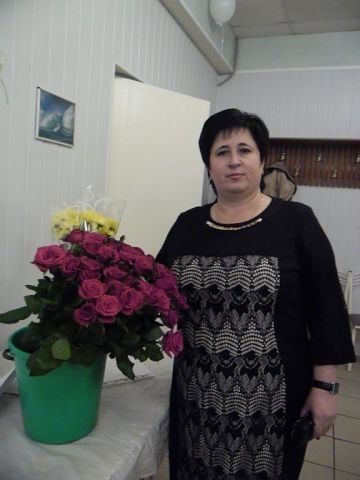 Marina, 51, Voronezh