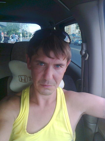 Aleksey, 42, Yaransk
