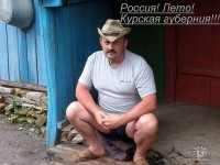 Anatoliy, 62, Odesa, Одесская, Ukraine