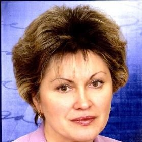 Mila, 60, Minsk