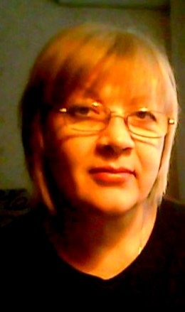 Tatyana, 64, Penza