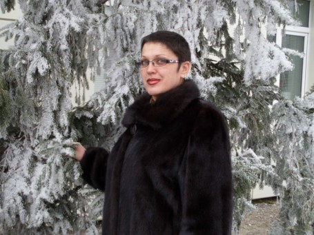Nataliya, 51, Volgograd