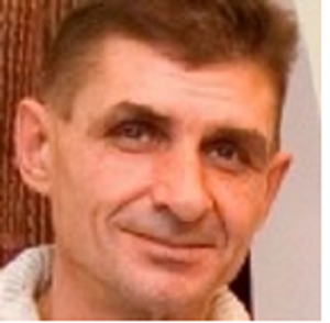 Sergey , 63, Mariupol