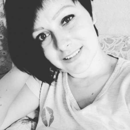 Darya, 29, Yekaterinburg