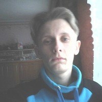 Aleksandr, 29, Akhtubinsk