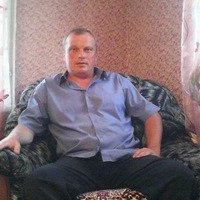 Sergey, 47, Gryazovets