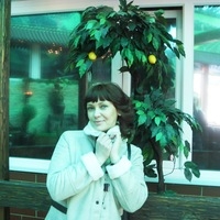 Yuliya, 49, Severodvinsk