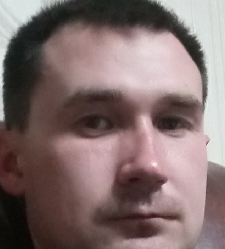 Sergey, 26, Cheboksary