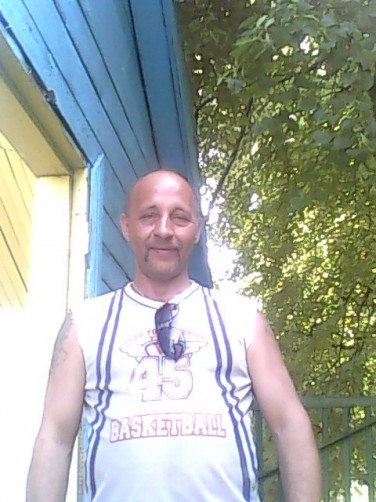 Sergey, 51, Rasskazovo