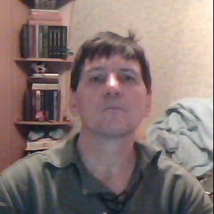 Vitaliy, 55, Volzhskiy