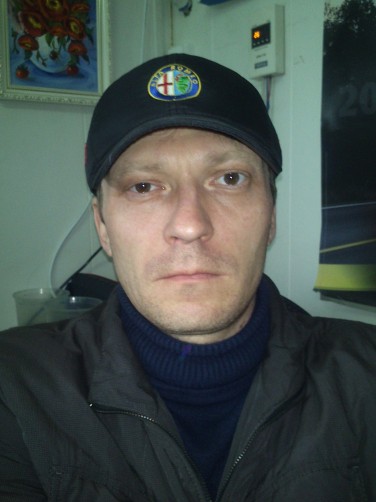 Verneli, 45, Khabarovsk