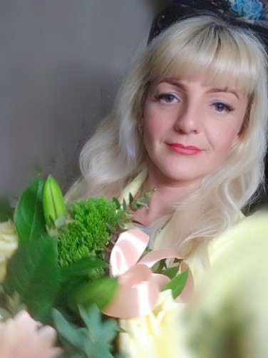 Tatyana, 41, Izhevsk