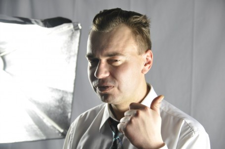 Nikolay, 41, Nizhnevartovsk