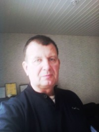 Rolandas, 53, Алитус, Alytaus miesto saviybė, Литва
