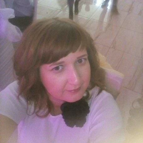 Elena, 39, Yekaterinburg